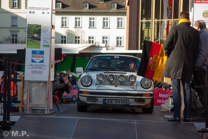 Rallye Monte Carlo Historique 29.01.2016_0100.jpg